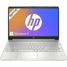 HP Notebooks HP laptop 15s-fq5333ng, notebook