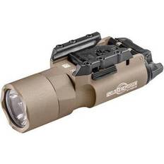 Handheld Flashlights X300 Ultra Handgun Long