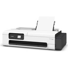 Color Printer Printers Canon imagePROGRAF TC-20 24'