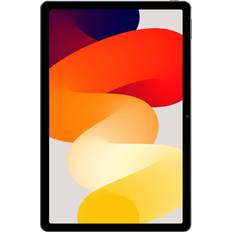 Xiaomi Tablets Xiaomi Redmi Pad SE 128GB/4GB