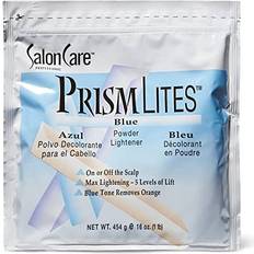 Prism Lites Blue Powder Lightener 1