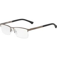 Erwachsene Brillen Emporio Armani EA1041
