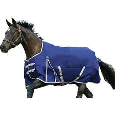 Equestrian Weatherbeeta Comfitec Essential Standard Neck Blanket