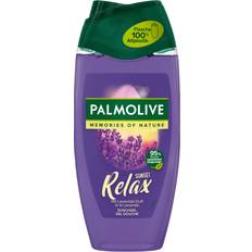 Palmolive Duschgele Palmolive memories of nature sunset relax duft 250ml