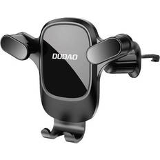 Dudao F5 Pro Car Holder