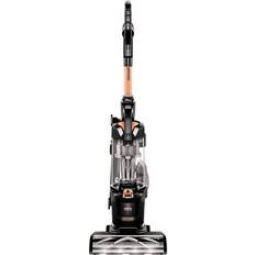 Bissell Vacuum Cleaners Bissell SurfaceSense Allergen Pet Lift-Off