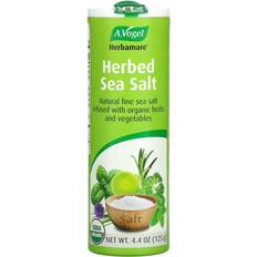 A.Vogel A herbed sea salt, 4.4 125