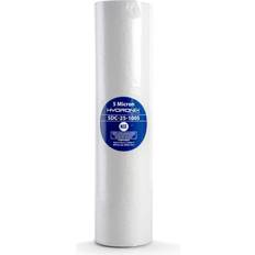 Water Filters SDC-25-1005 Whole House RO Reverse Osmosis Sediment Cartridge