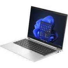 HP Laptoper HP EliteBook 835 G10
