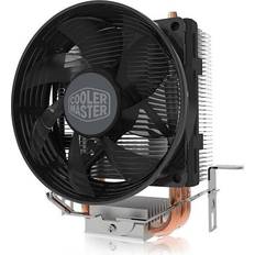 Cooler Master CPU Coolers Cooler Master Hyper T20 Fan/Heatsink