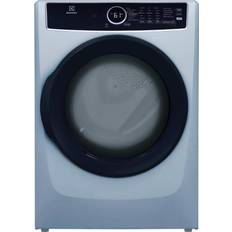 Electrolux Tumble Dryers Electrolux ELFG7437AG Front Load Blue