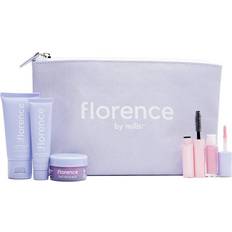 Florence by Mills Hautpflege Florence by Mills Ava's Mini & Mighty Essentials Kit