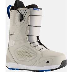 Burton photon Burton Men's Snowboard Boots