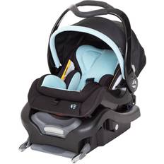 Baby Trend Child Car Seats Baby Trend Secure Snap Gear
