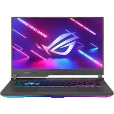Gaming pc laptop ASUS ROG Strix G15 G513RC-ES73