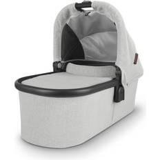 UppaBaby Carrycots UppaBaby Bassinet White Chenille