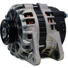Electrical Components Denso 211-6005 New Alternator