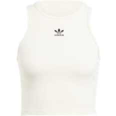 Adidas Tank compare find Tops • Women prices today & »