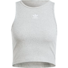» today Women Tops • & Adidas find compare Tank prices