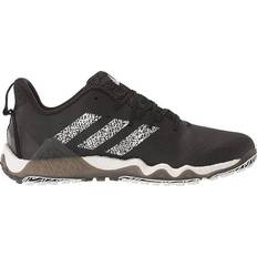 Adidas Golf Shoes adidas Codechaos 22 Spikeless M - Core Black/Cloud White/Grey Five