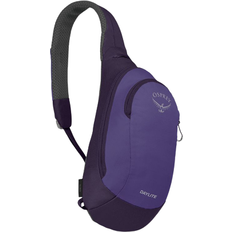 Osprey Backpacks Osprey Daylite Sling 6L - Dream Purple
