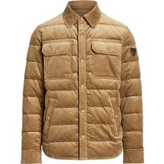 Ralph lauren jacket mens • Compare best prices now »