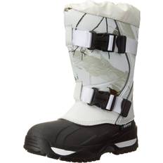 43 - Herre Støvler & Boots Baffin Impact Waterproof Snow Boot