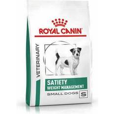 Royal canin satiety Royal Canin Satiety Weight Management 0.5kg