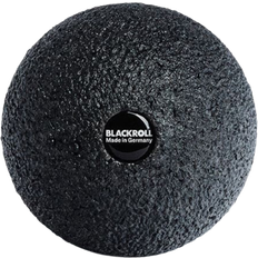Trainingsbälle Blackroll Massage Ball 12cm