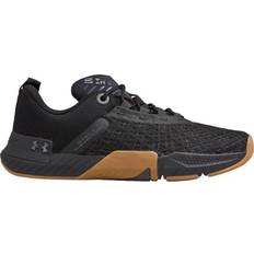 Under Armour Gym & Training Shoes Under Armour TriBase Reign 5 M - Black/Jet Gray