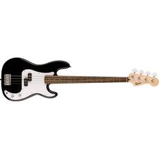 Fender El-basser Fender Squier Sonic Precision Bass