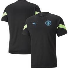 Manchester City FC T-shirts Puma Manchester City Training Jersey 2022-23