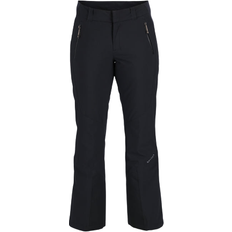 Spyder Pants Spyder Women's Winner Insulated Pants - Black