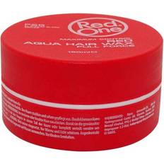 RedOne Aqua Hair Wax 5.1fl oz