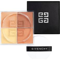 Givenchy Make-up Givenchy Prisme Libre Setting & Finishing Loose Powder #02 Satin Blanc