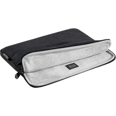 PEDEA Fashion Tablet Case10.1"