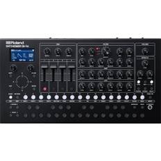 Roland Synthesizers Roland SH-4D