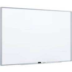 Office Supplies Quartet Fusion Nano-Clean Magnetic Whiteboard 72"x48" 72x48"