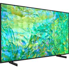 Samsung 55 inch 4k smart tv price TVs Samsung UN55CU8000