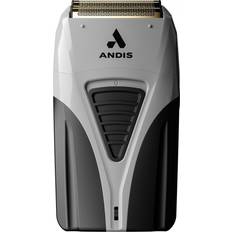 Andis Barbermaskiner & Trimmere Andis ProFoil Lithium Plus Titanium Foil Shaver TS-2