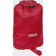 Urberg Pump Bag, Rio Red, OneSize