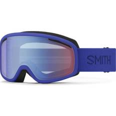 Ski Equipment Smith VOGUE Snow Goggles, Lapis