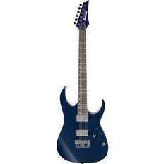 Ibanez Right-Handed Electric Guitars Ibanez RG5121