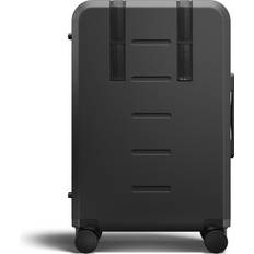 Db Reisevesker Db Douchebags Ramverk Check-In Luggage Medium