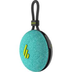 Edifier Bluetooth-høyttalere Edifier MP100 Plus Blue