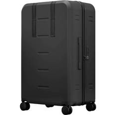 Db Reisevesker Db Douchebags Ramverk Check-In Luggage Large