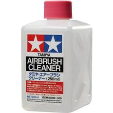 Malzubehör Tamiya Airbrush Cleaner 250ml
