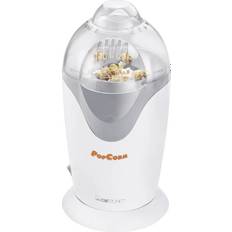 Popcornmaschinen Clatronic PM 3635