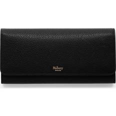 Mulberry Wallets Mulberry continental wallet - One