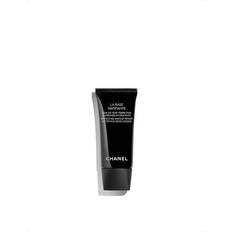 Chanel Face Primers Chanel Perfecting Makeup Primer No Color